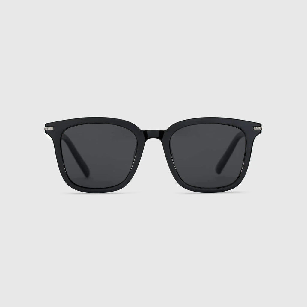 Blue Elephant - Dustin Black-Po product image 8 | TRAB K-Fashion Australia