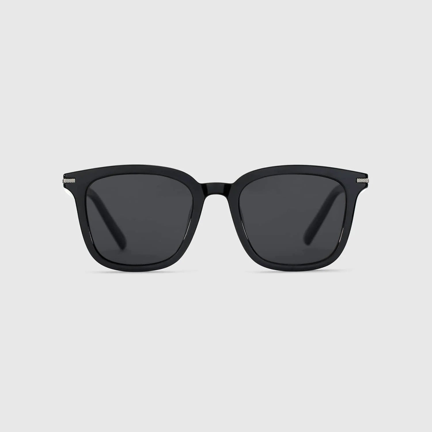 Blue Elephant - Dustin Black-Po product image 8 | TRAB K-Fashion Australia