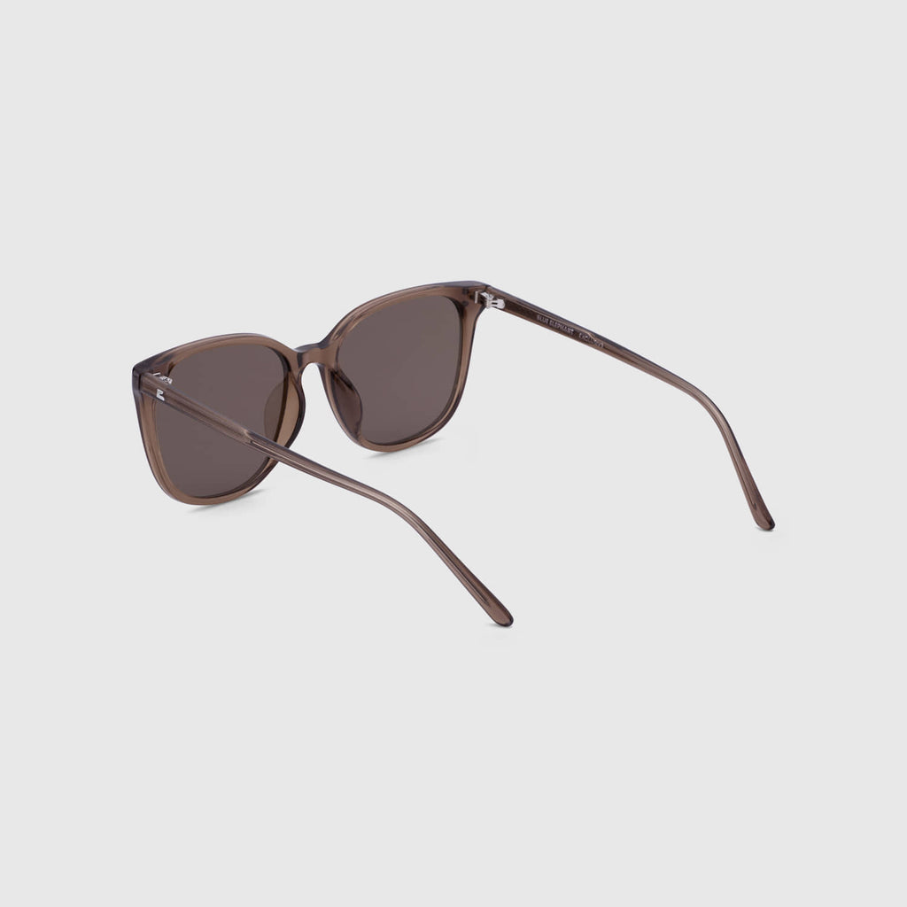 Blue Elephant - Kalo-S (Brown Crystal) product image 4 | TRAB K-Fashion Australia