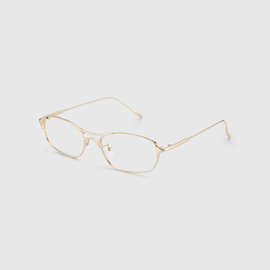 Blue Elephant - Doba (Gold) product image 3 | TRAB K-Fashion Australia