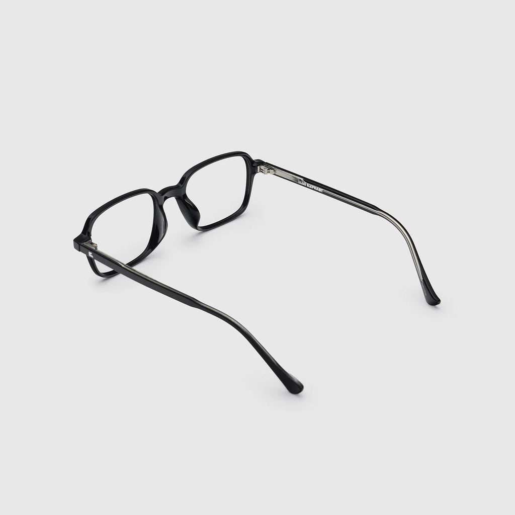 Blue Elephant - Audrey (Black) product image 15 | TRAB K-Fashion Australia