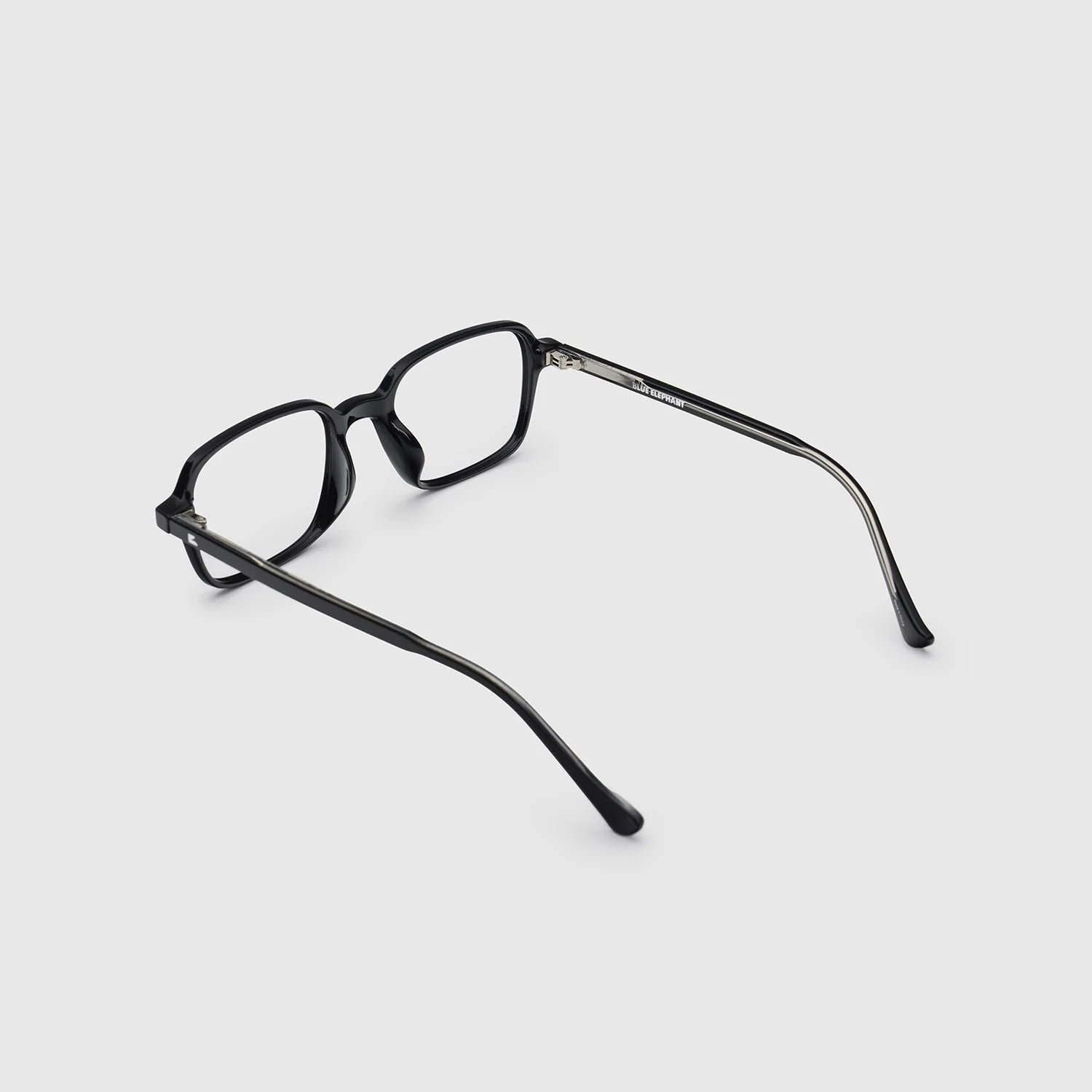 Blue Elephant - Audrey (Black) product image 15 | TRAB K-Fashion Australia