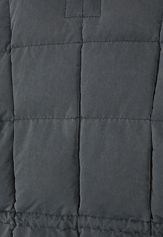 Art if acts - KARAKORAM Goose Down Parka (Old Navy) product image 17 | TRAB K-Fashion Australia