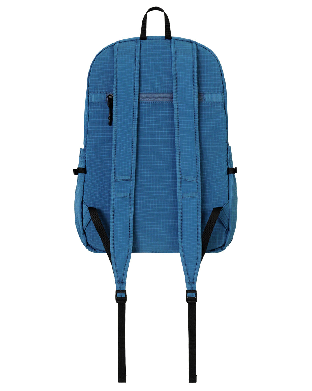 Stand Oil - Plico Backpack (Blue) product image 4 | TRAB K-Fashion Australia