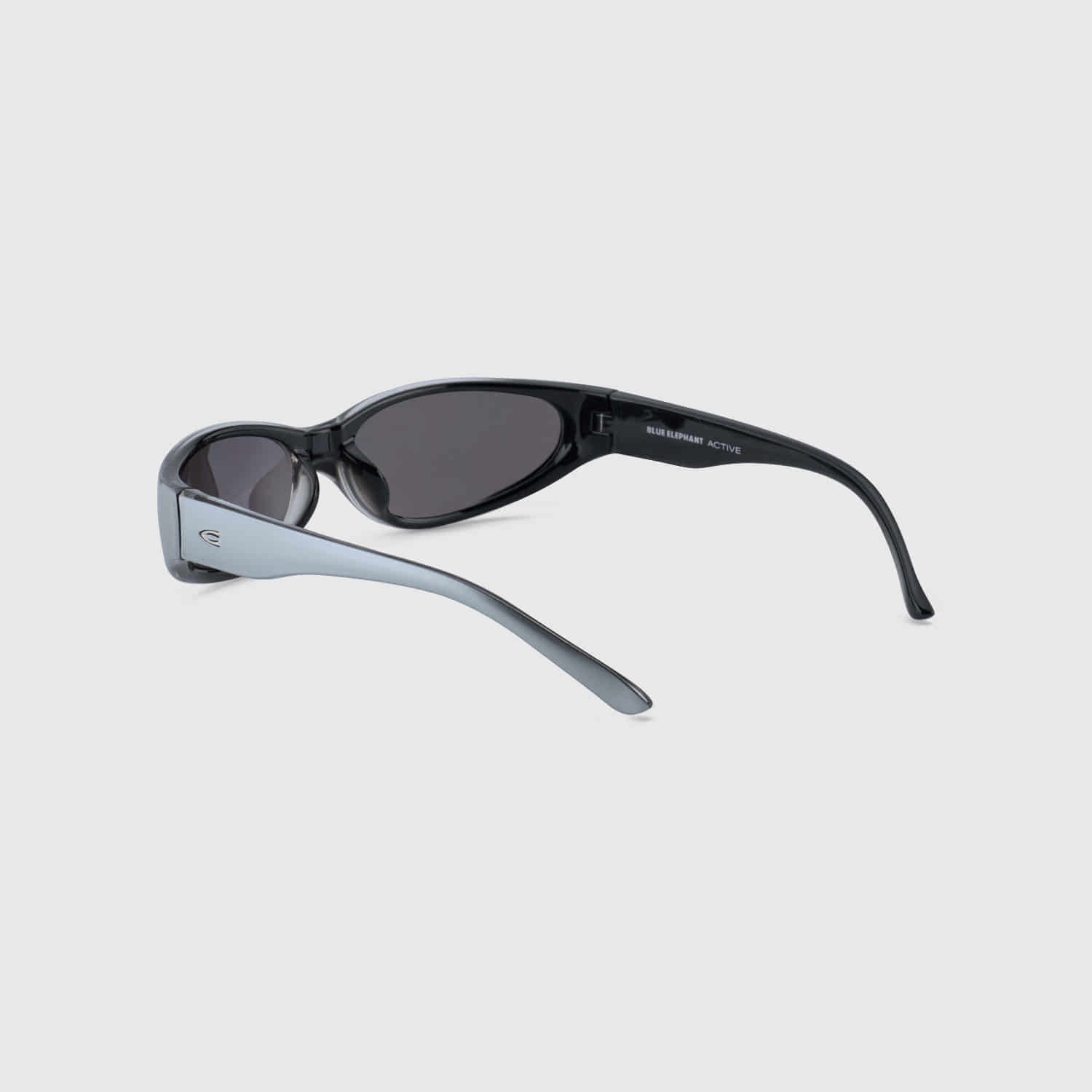 Blue Elephant - Rift Pearl (Grey) product image 3 | TRAB K-Fashion Australia