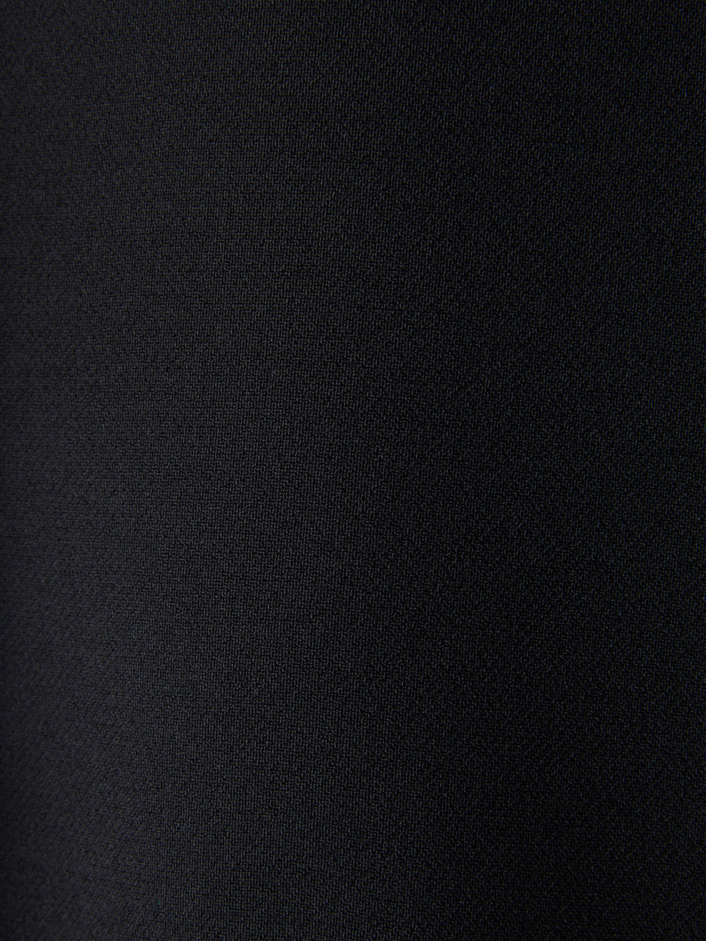 Recto - Signature Single Breasted Jacket (Black) product image 12 | TRAB K-Fashion Australia