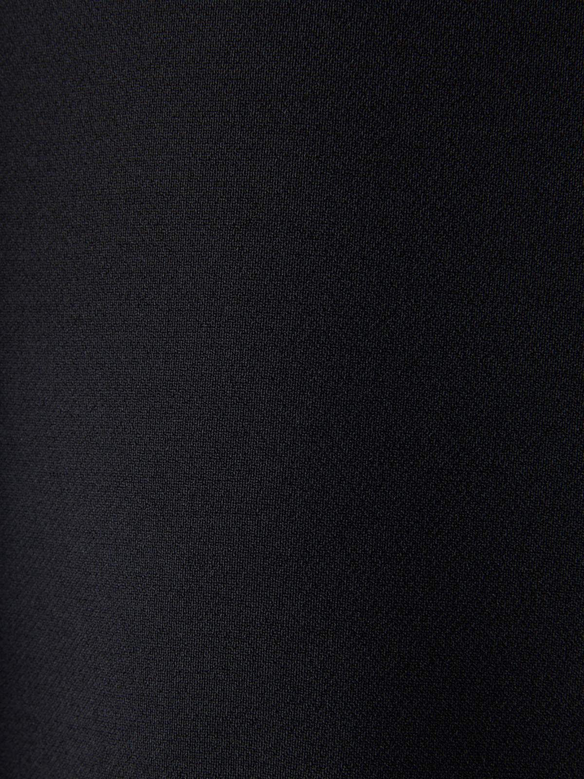 Recto - Signature Single Breasted Jacket (Black) product image 12 | TRAB K-Fashion Australia