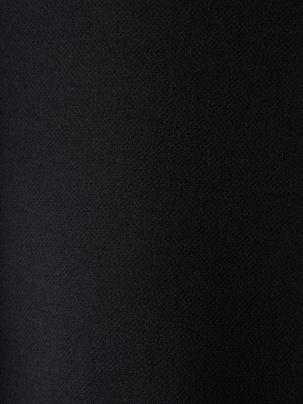 Recto - Signature Single Breasted Jacket (Black) product image 12 | TRAB K-Fashion Australia