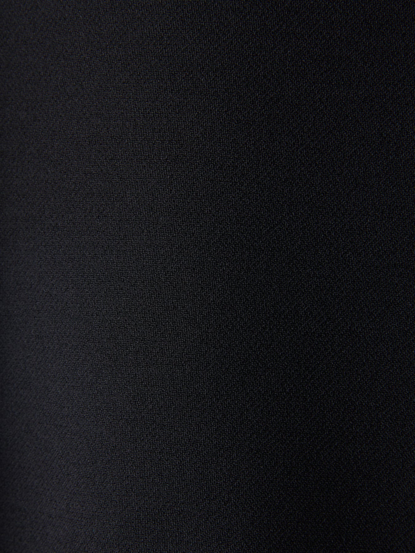 Recto - Signature Single Breasted Jacket (Black) product image 12 | TRAB K-Fashion Australia