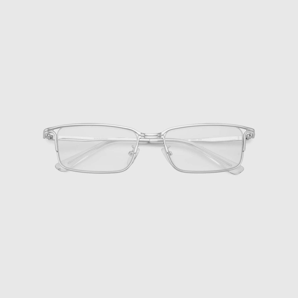 Blue Elephant - Chantey (Silver) product image 5 | TRAB K-Fashion Australia