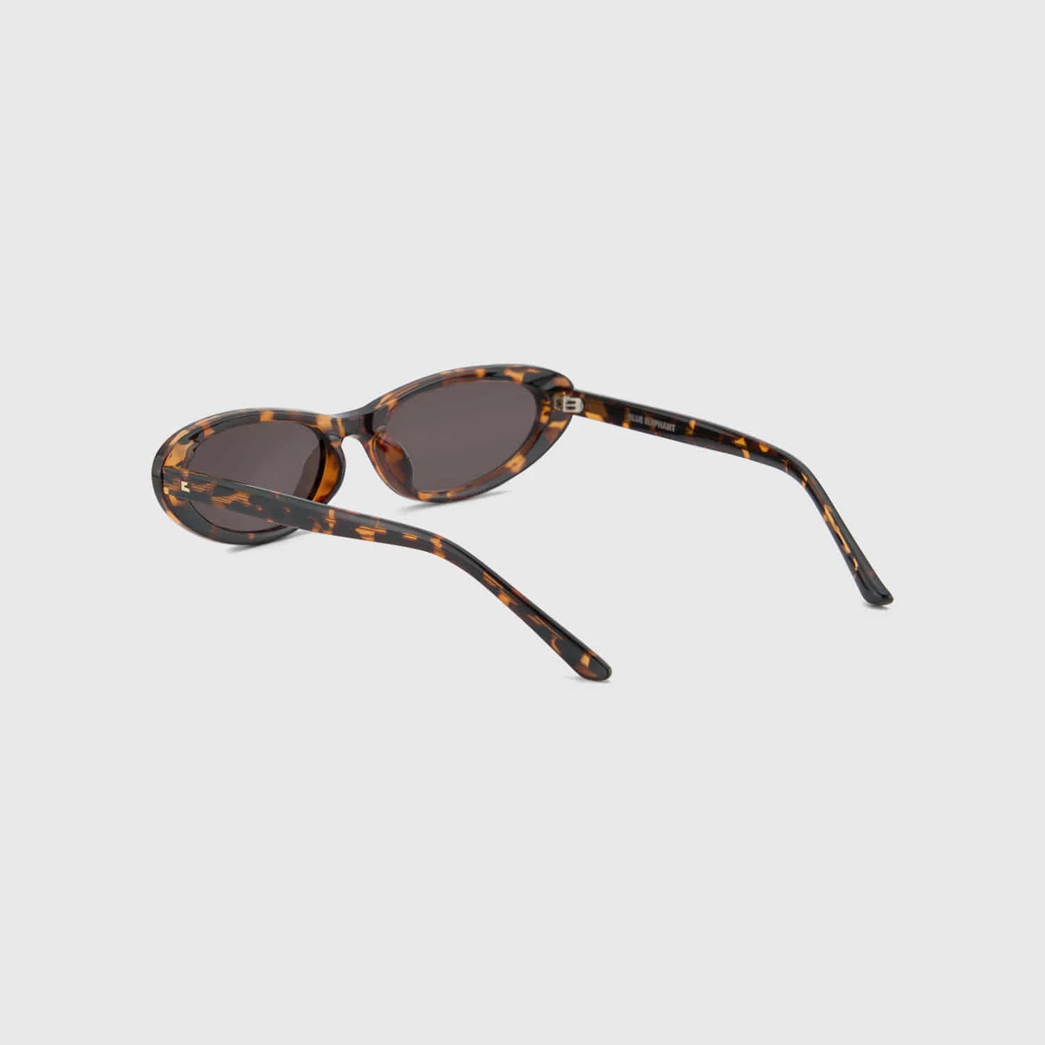 Blue Elephant - Slen (Leopard) product image 11 | TRAB K-Fashion Australia