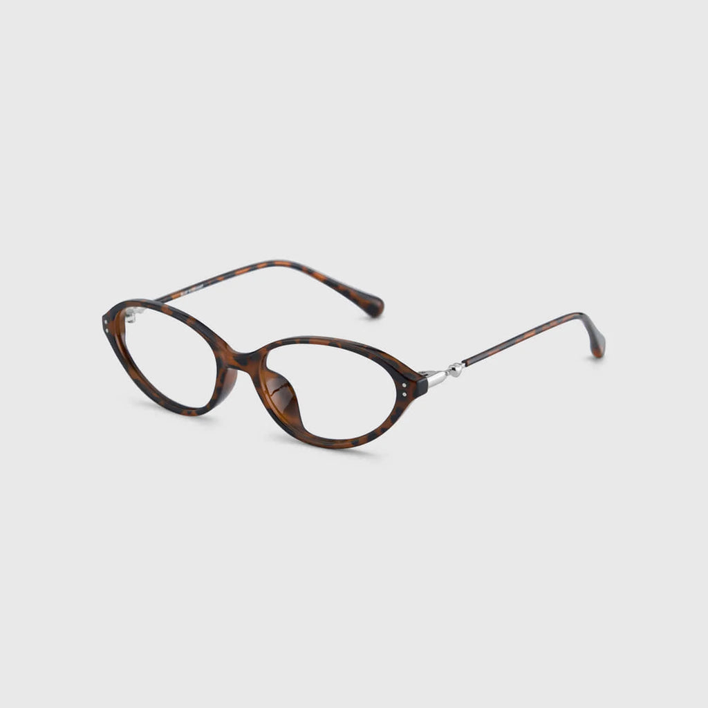 Blue Elephant - Ojia (Leopard) product image 10 | TRAB K-Fashion Australia