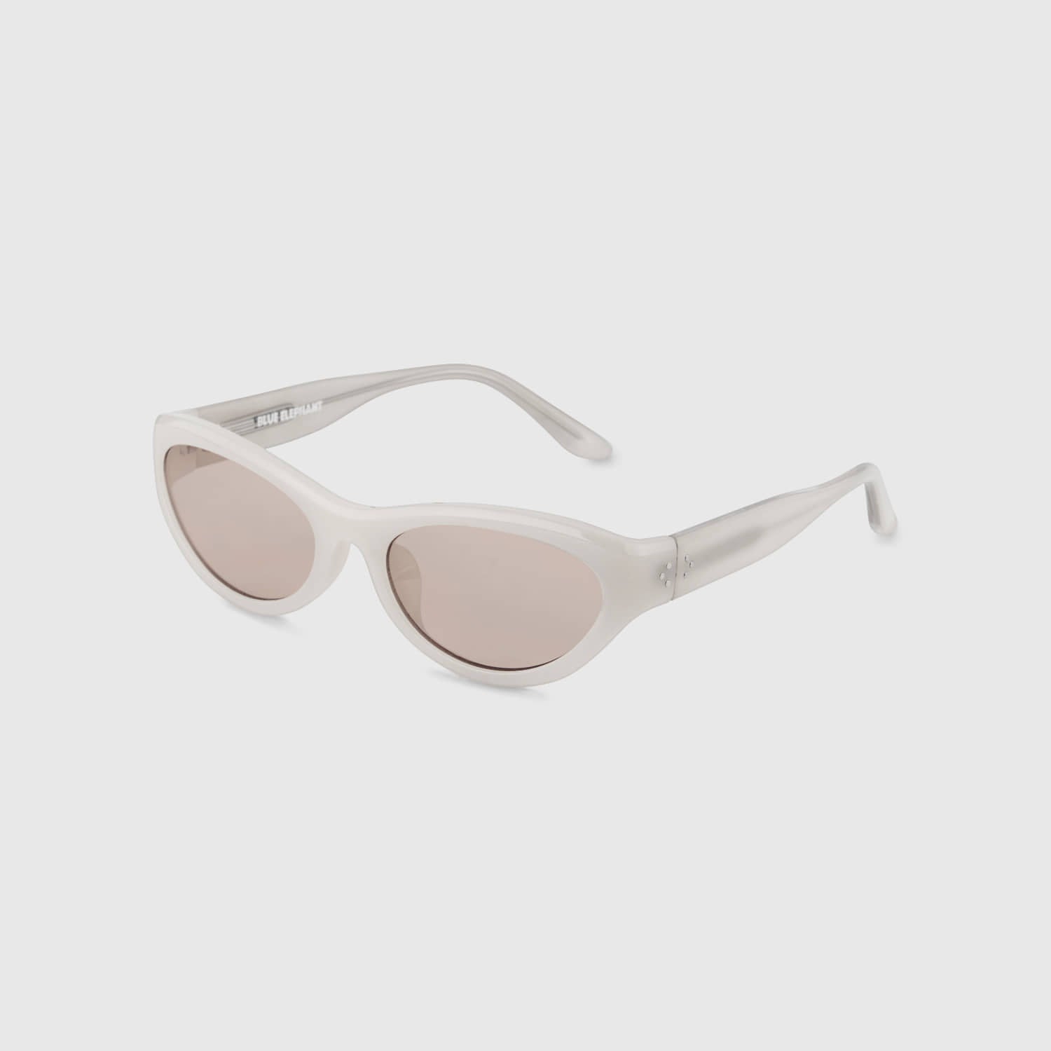 Blue Elephant - Holly (Cream) product image 3 | TRAB K-Fashion Australia
