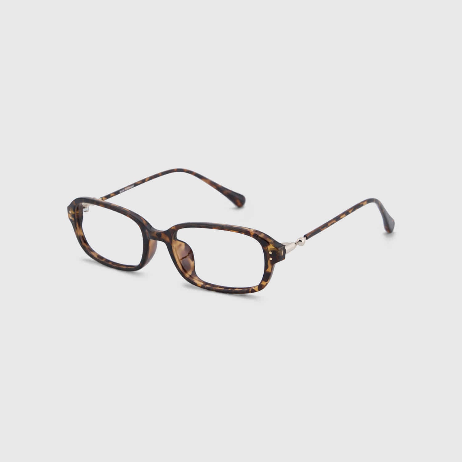 Blue Elephant - Joji (Leopard) product image 3 | TRAB K-Fashion Australia