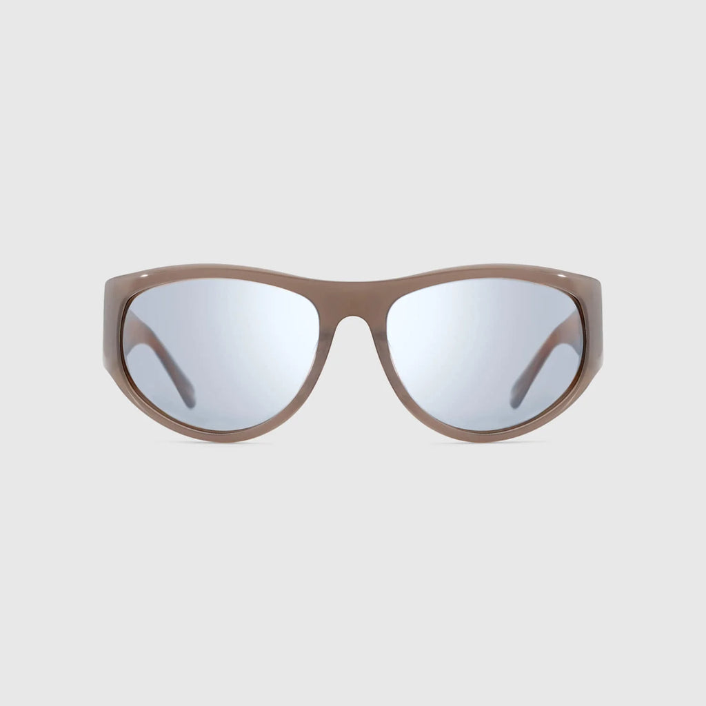 Blue Elephant - Baba (Ash Brown) product image 12 | TRAB K-Fashion Australia