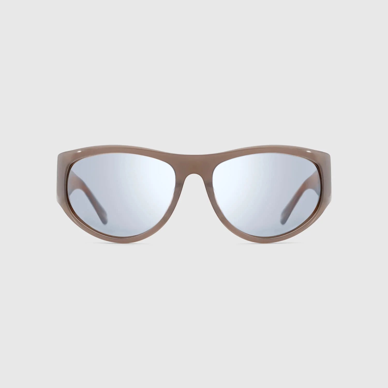 Blue Elephant - Baba (Ash Brown) product image 12 | TRAB K-Fashion Australia