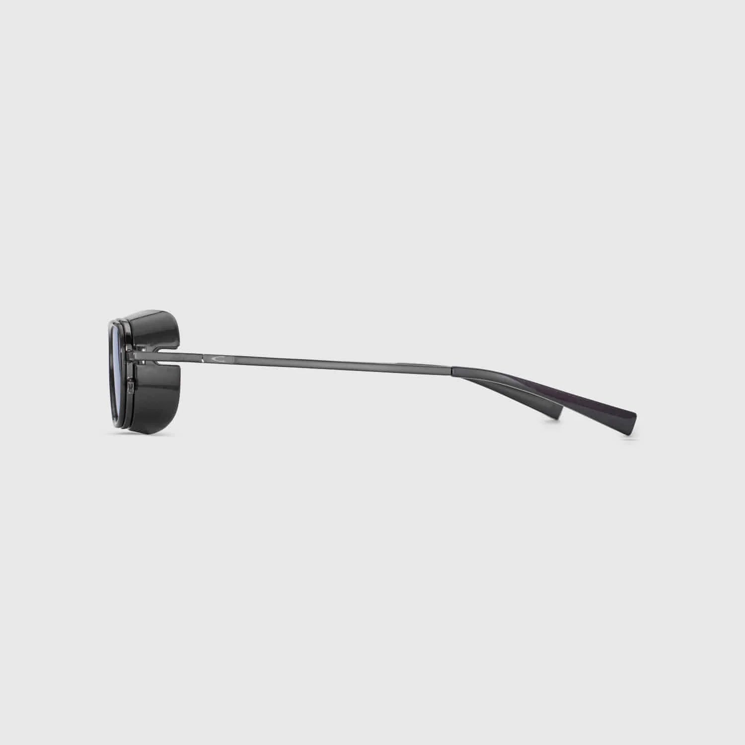 Blue Elephant - Noey Pearl (Black) product image 9 | TRAB K-Fashion Australia