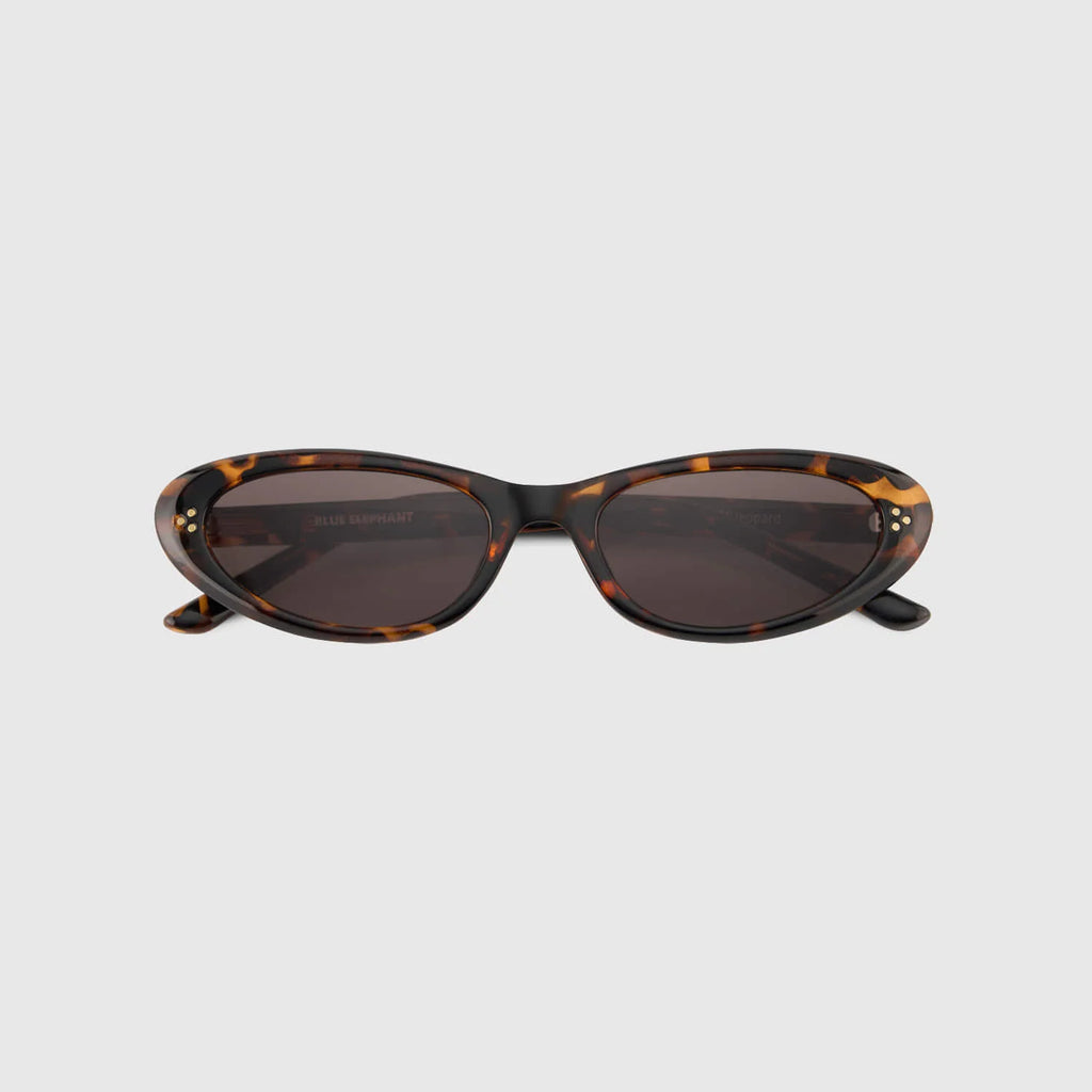 Blue Elephant - Slen (Leopard) product image 12 | TRAB K-Fashion Australia