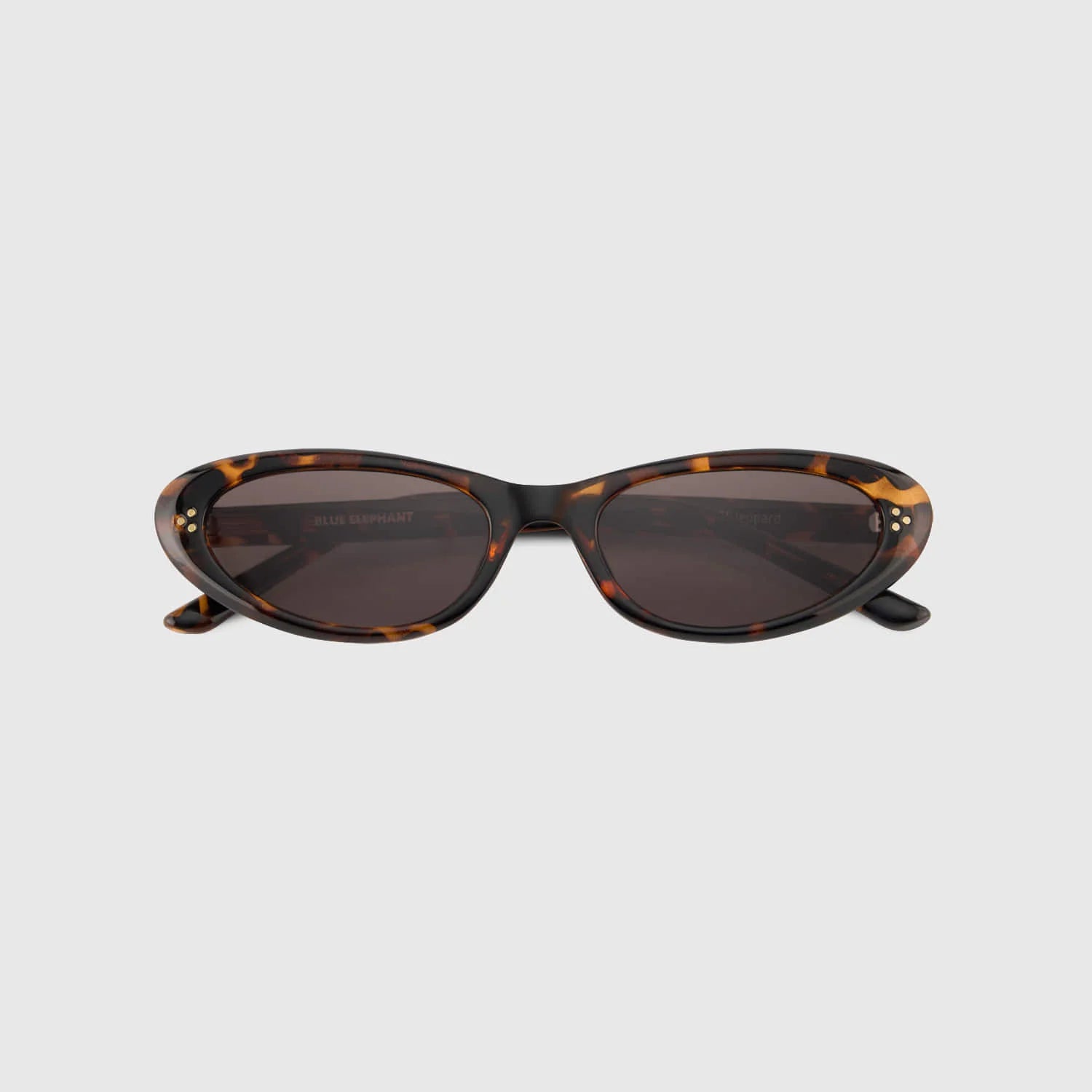Blue Elephant - Slen (Leopard) product image 12 | TRAB K-Fashion Australia
