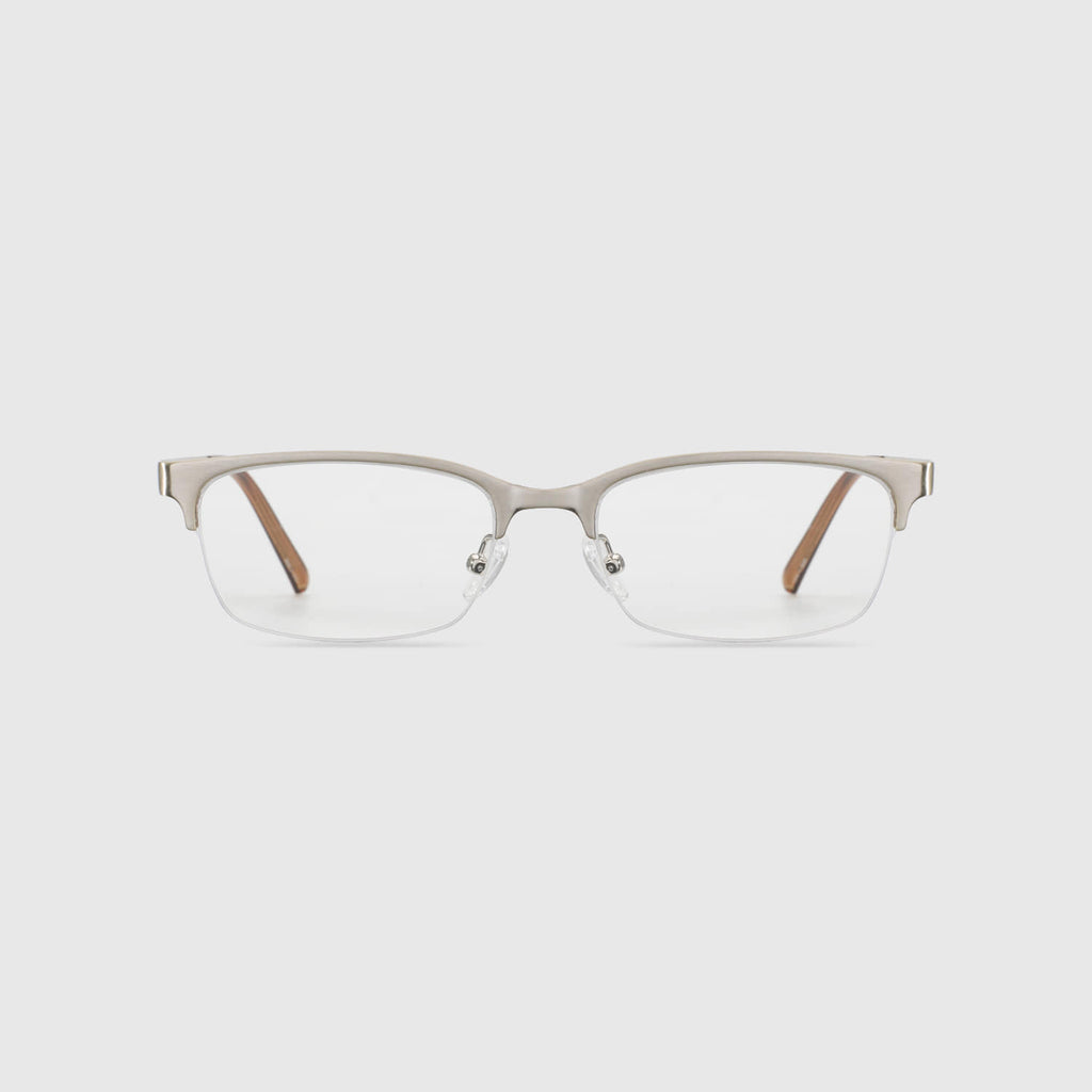Blue Elephant - Doyan (Gold) product image 1 | TRAB K-Fashion Australia
