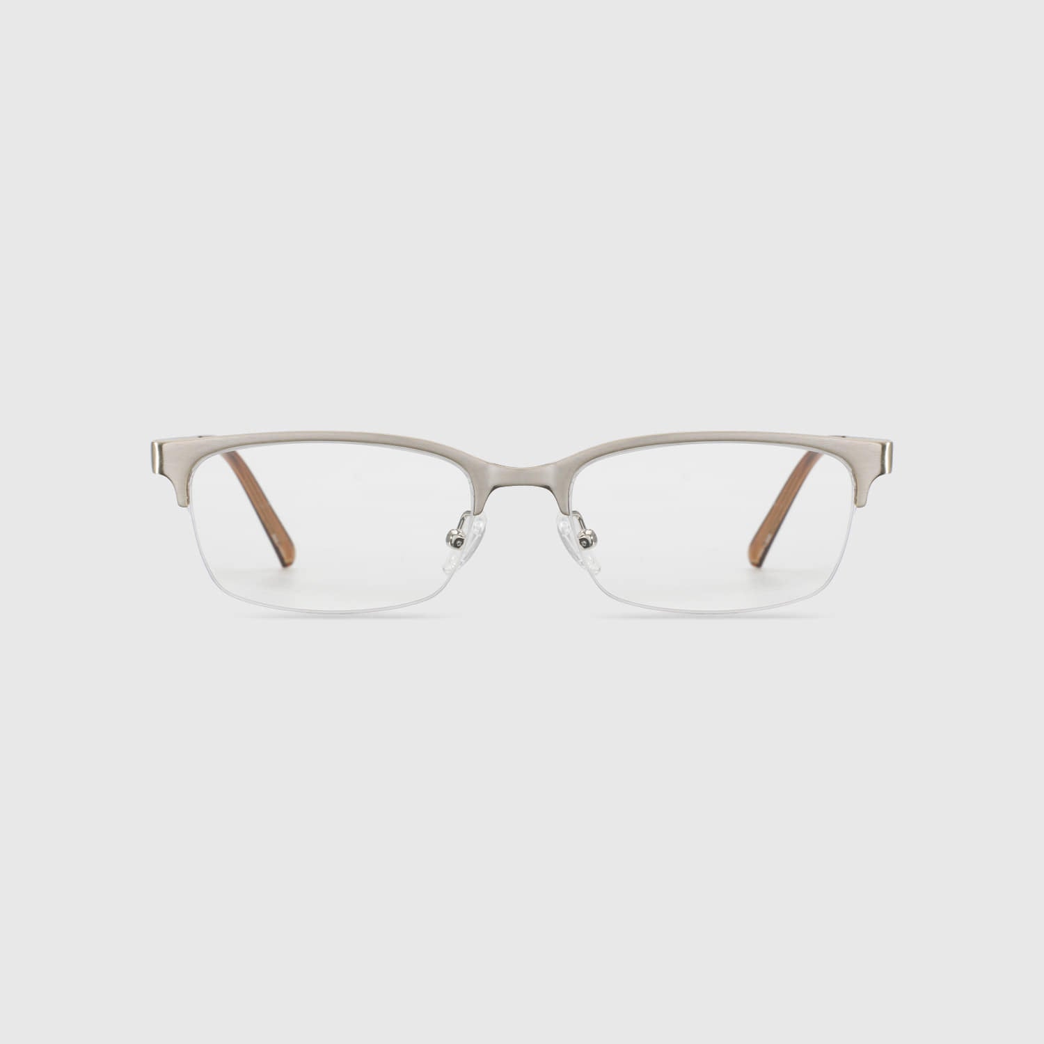 Blue Elephant - Doyan (Gold) product image 1 | TRAB K-Fashion Australia