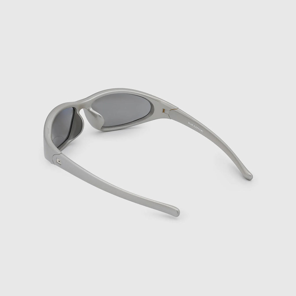 Blue Elephant - Alexis (Silver) product image 11 | TRAB K-Fashion Australia