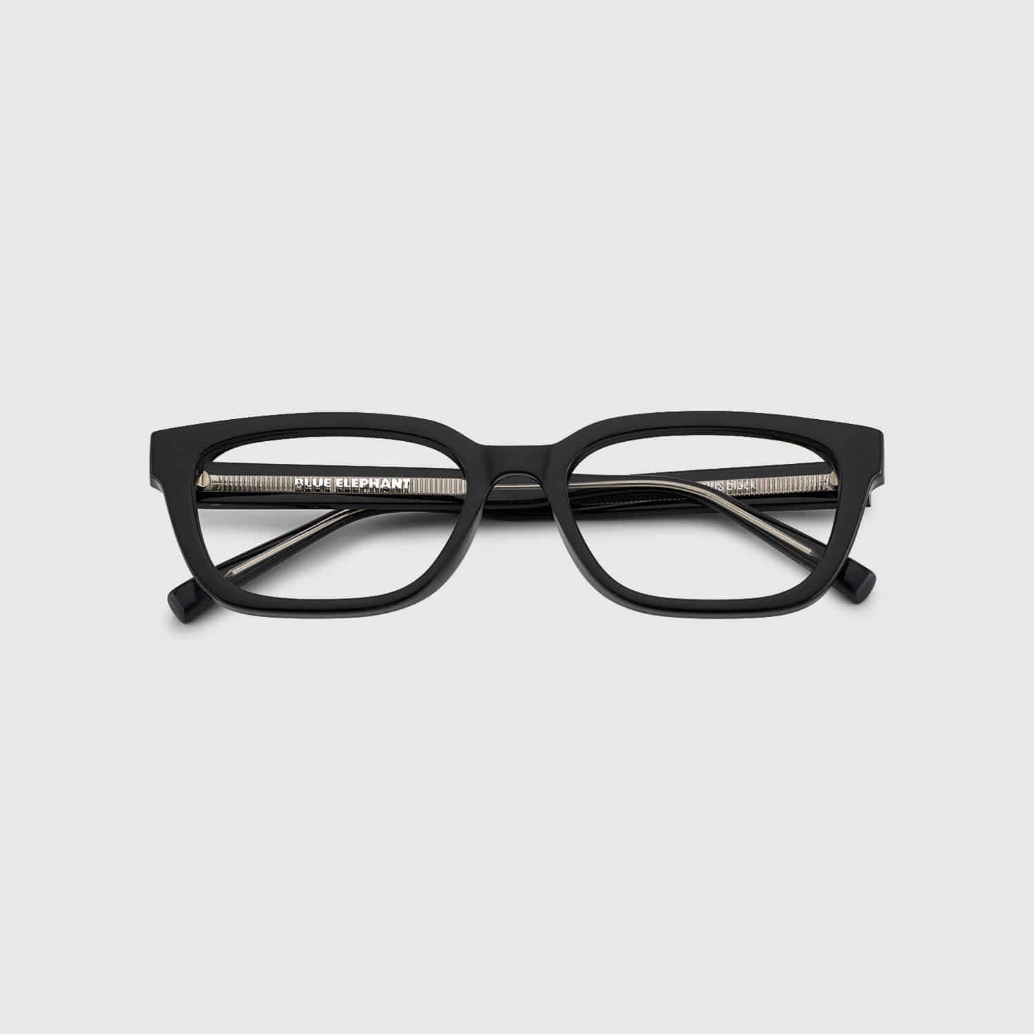 Blue Elephant - Nous (Black) product image 5 | TRAB K-Fashion Australia