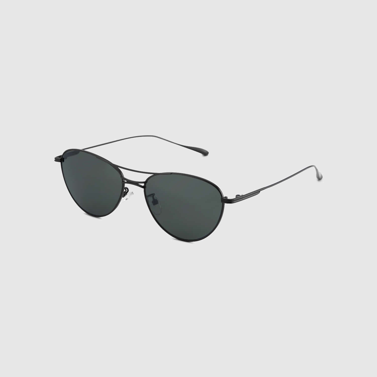Blue Elephant - Rodi-S (Black) product image 3 | TRAB K-Fashion Australia