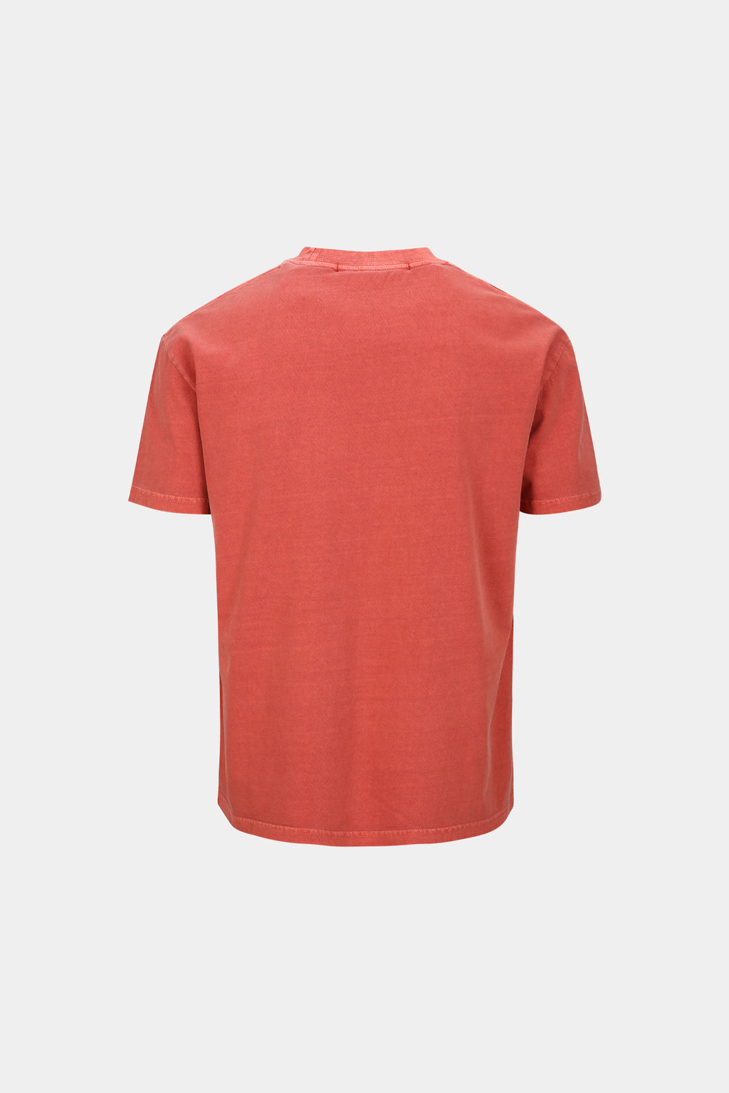 Andersson Bell - Unisex Love T-Shirt (Red) product image 10 | TRAB K-Fashion Australia