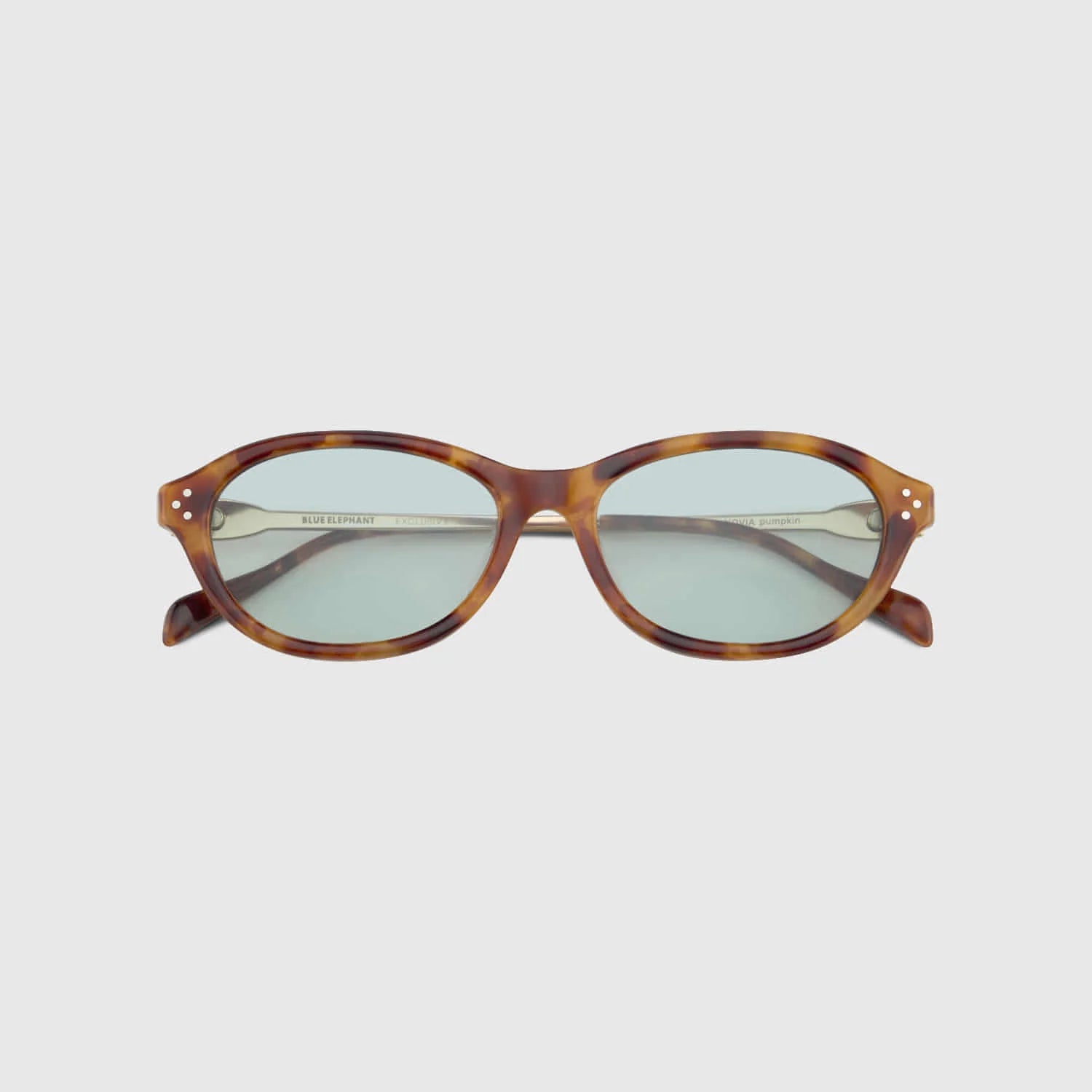 Blue Elephant - Novia (Pumpkin) product image 12 | TRAB K-Fashion Australia
