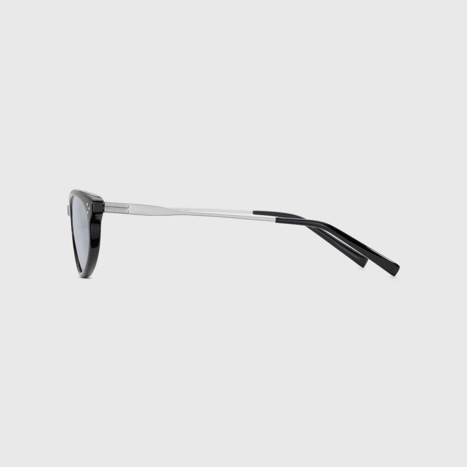 Blue Elephant - Bandi-S (Black) product image 2 | TRAB K-Fashion Australia