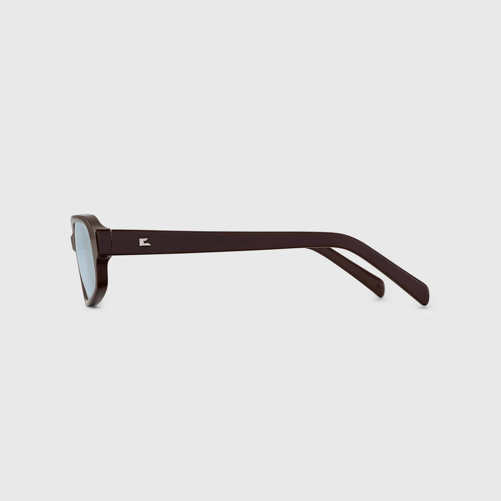 Blue Elephant - Lala-S (Brown) product image 2 | TRAB K-Fashion Australia