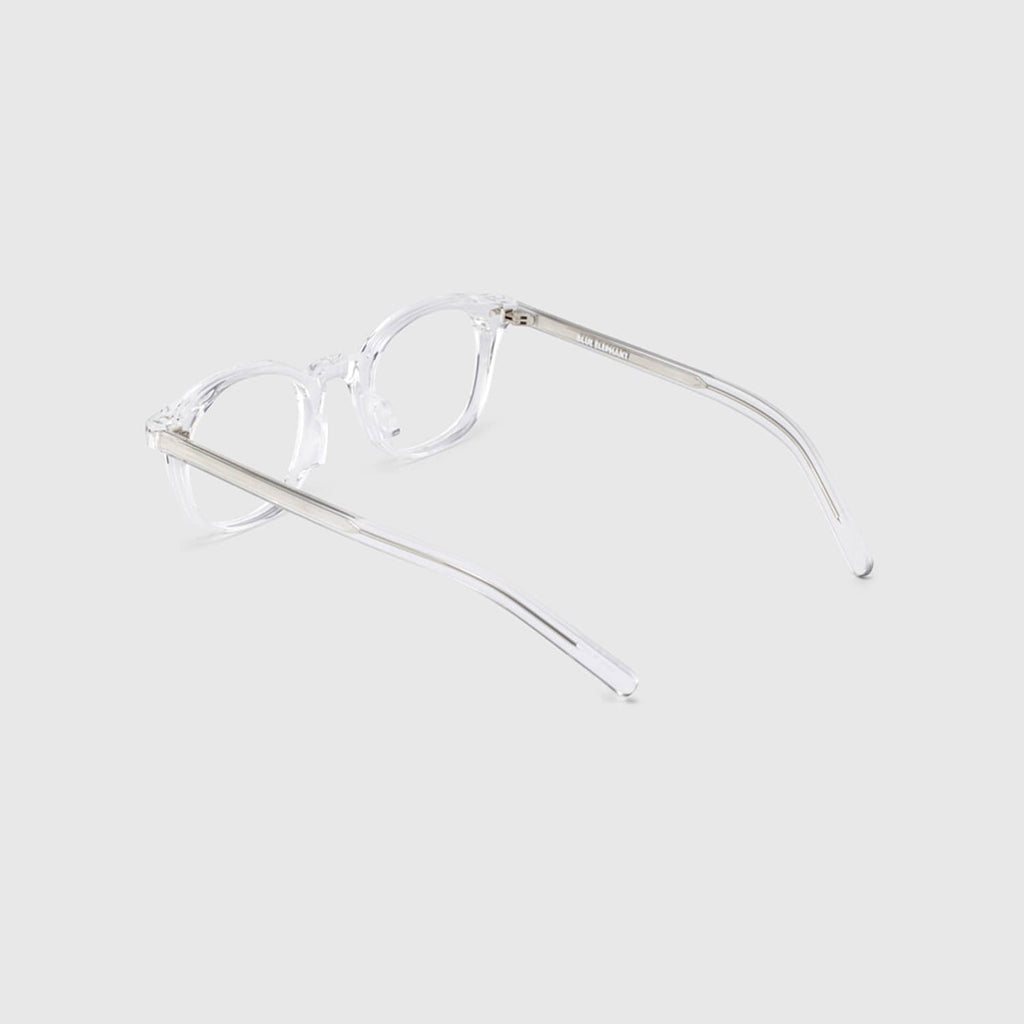 Blue Elephant - Brandon-N2 (Crystal) product image 4 | TRAB K-Fashion Australia
