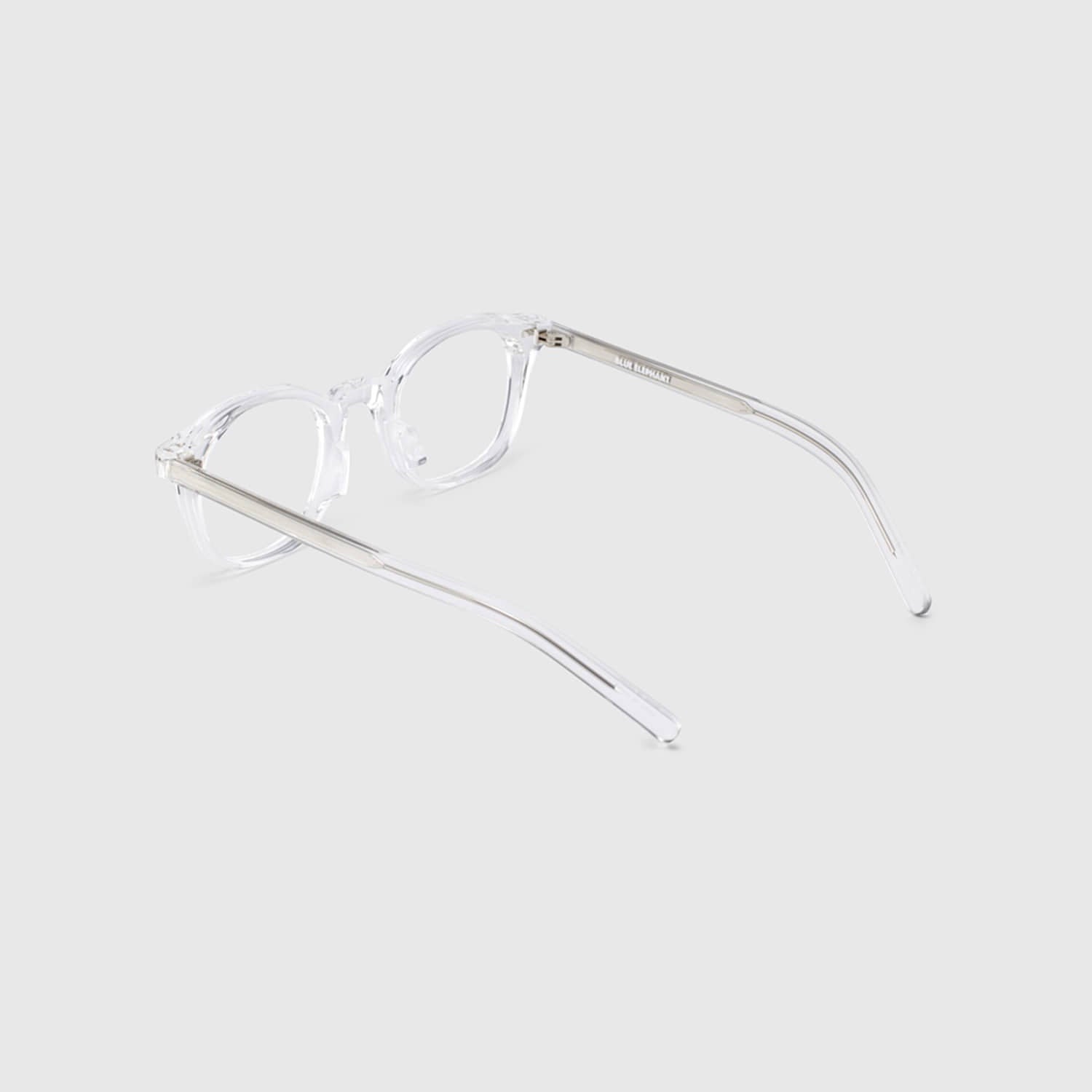 Blue Elephant - Brandon-N2 (Crystal) product image 4 | TRAB K-Fashion Australia