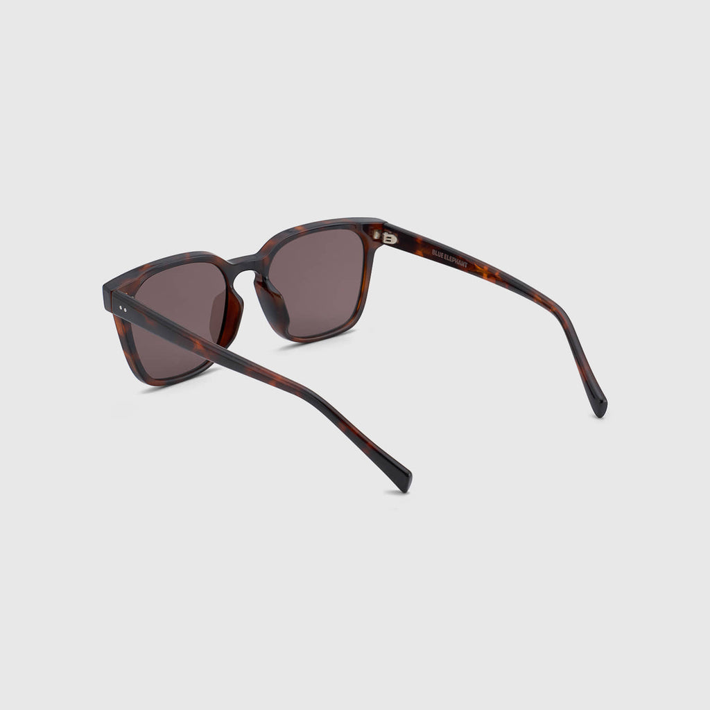 Blue Elephant - Ruke-S (Leopard) product image 3 | TRAB K-Fashion Australia