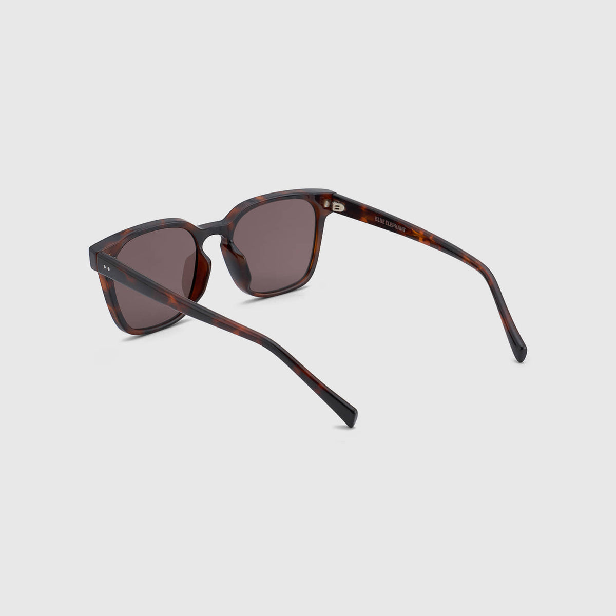 Blue Elephant - Ruke-S (Leopard) product image 3 | TRAB K-Fashion Australia