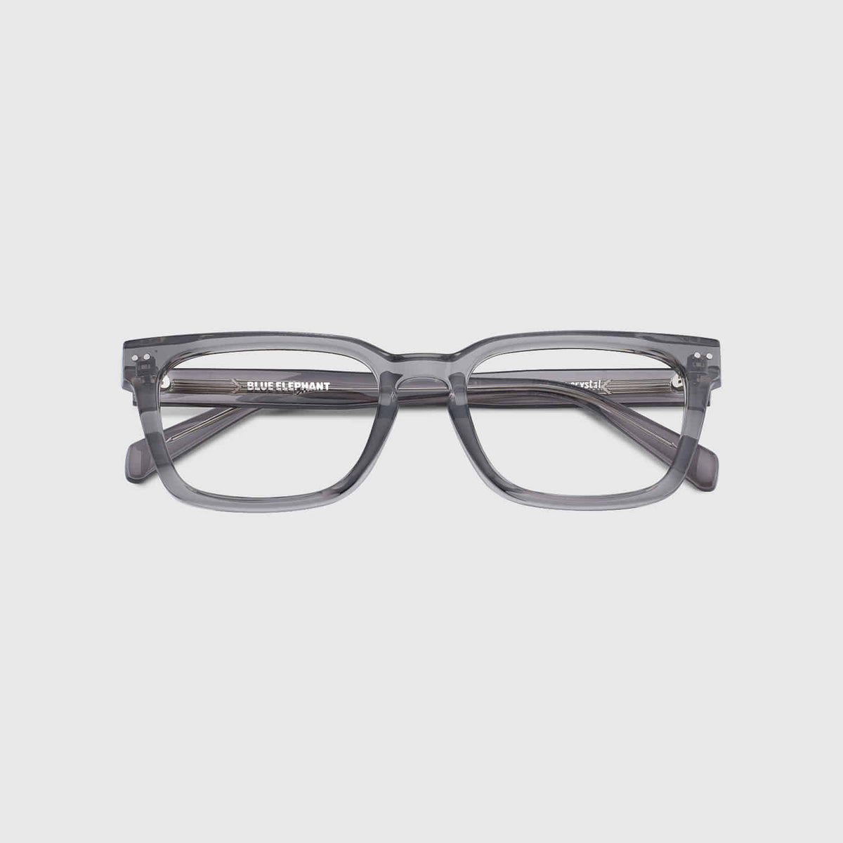 Blue Elephant - Tali (Grey Crystal) product image 5 | TRAB K-Fashion Australia