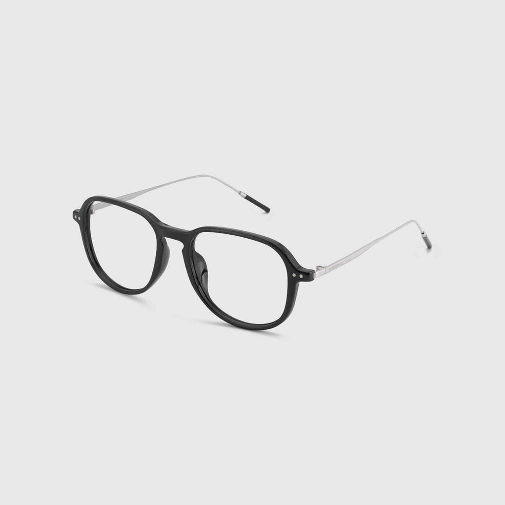 Blue Elephant - Bron (Black) product image 3 | TRAB K-Fashion Australia