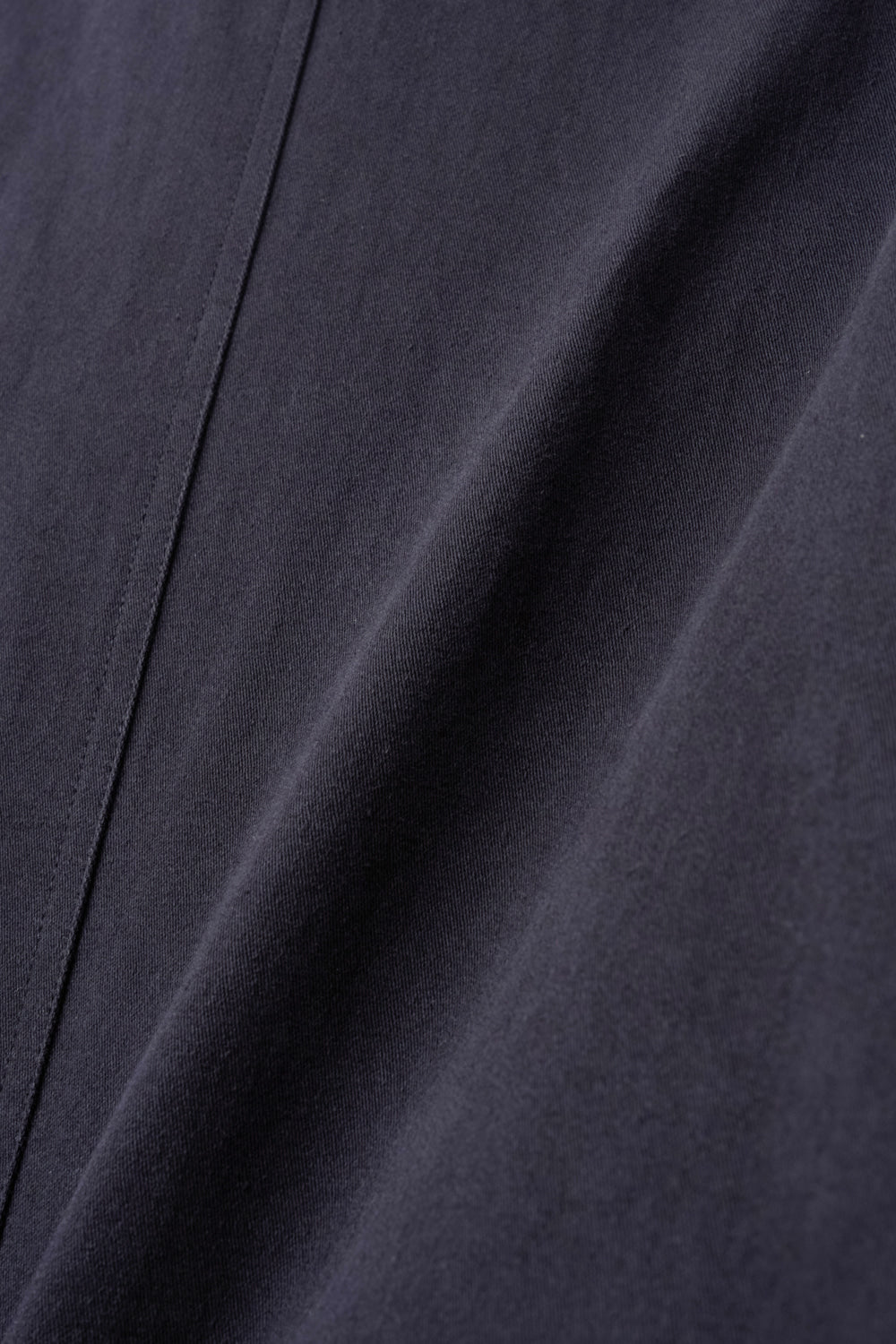 Hatchingroom - Deck Jacket (Dark Navy) product image 7 | TRAB K-Fashion Australia