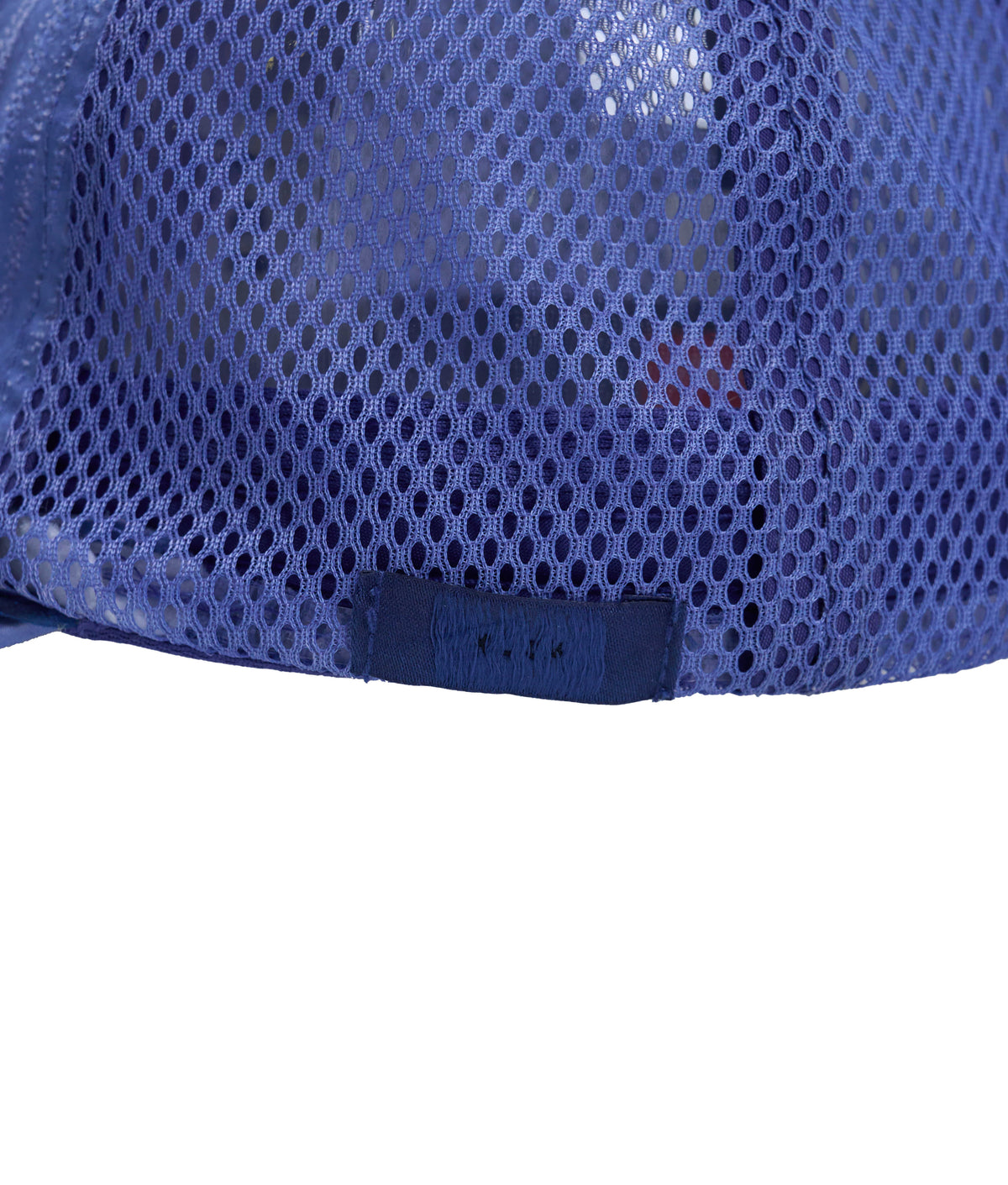 XLIM - Azxlim 01 Cap (Blue) product image 11 | TRAB K-Fashion Australia