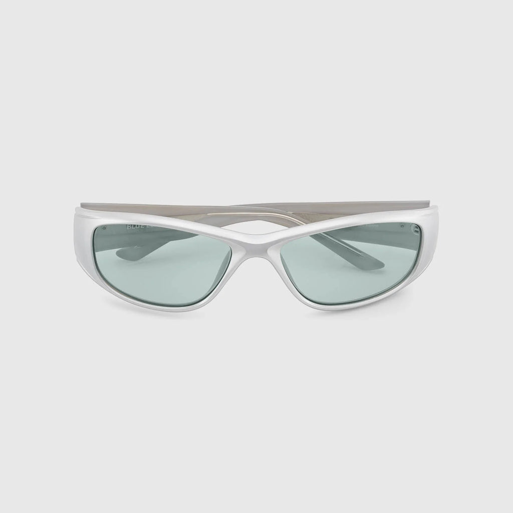 Blue Elephant - Lex Snow product image 12 | TRAB K-Fashion Australia