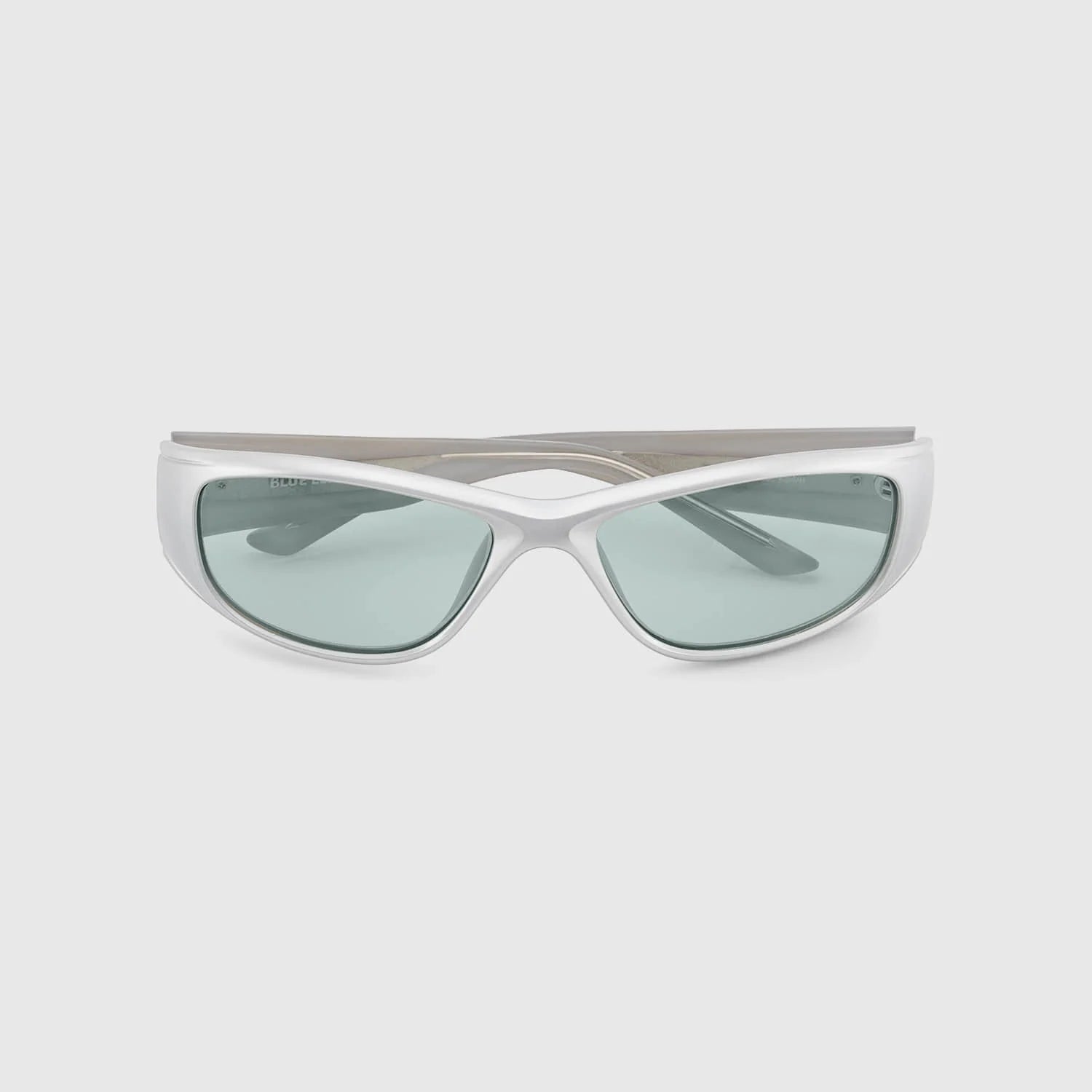 Blue Elephant - Lex Snow product image 12 | TRAB K-Fashion Australia