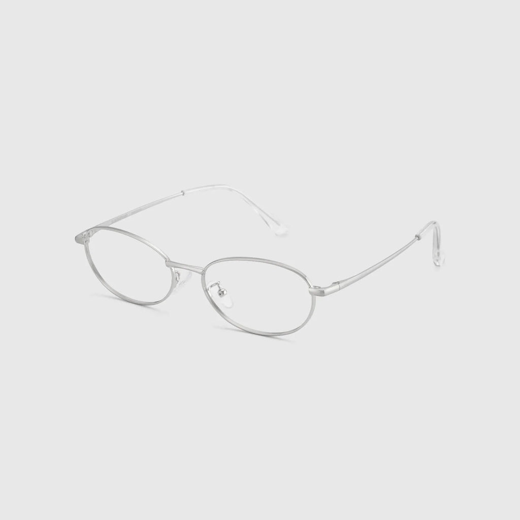 Blue Elephant - Rodel (Silver) product image 10 | TRAB K-Fashion Australia