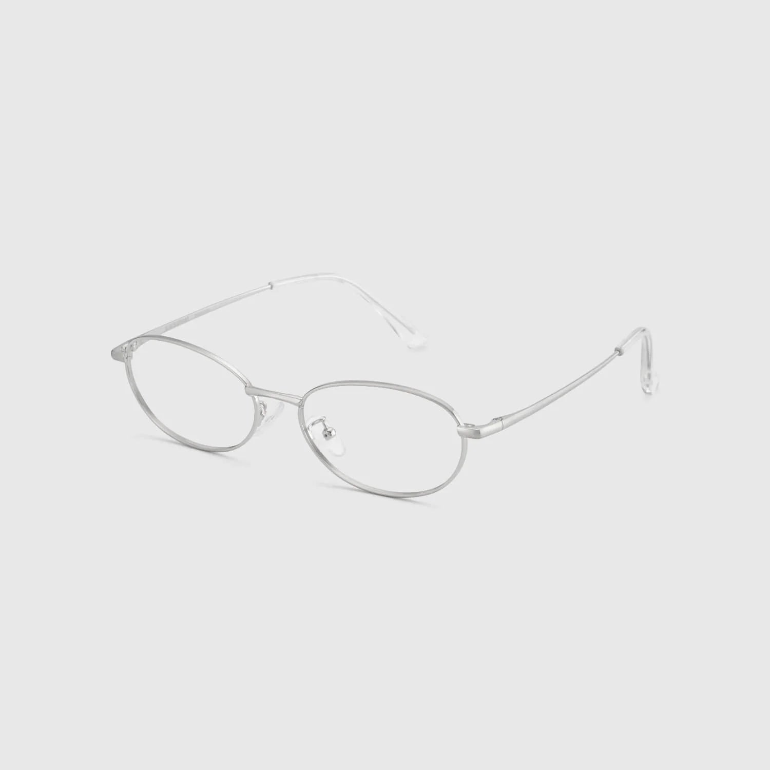 Blue Elephant - Rodel (Silver) product image 10 | TRAB K-Fashion Australia