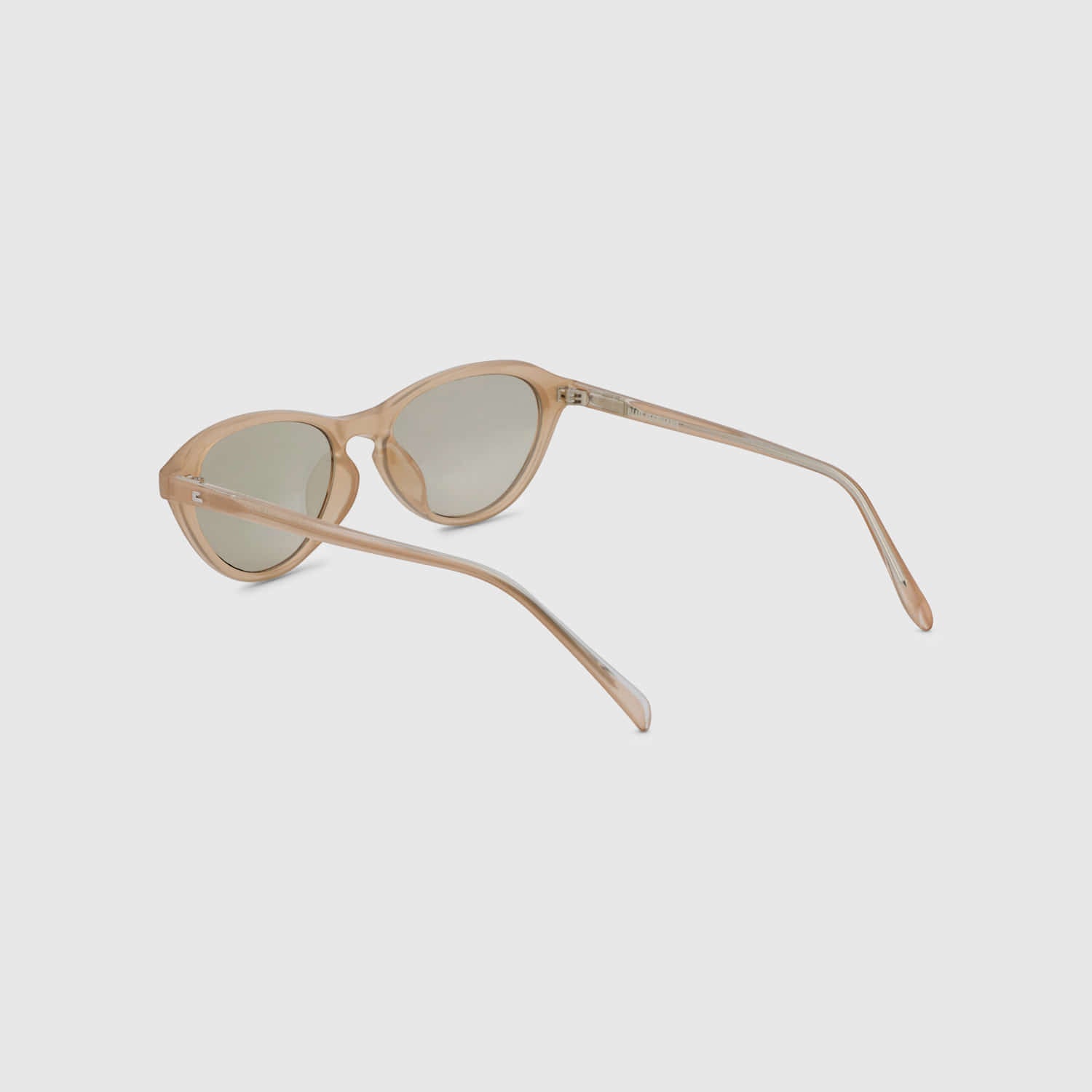 Blue Elephant - Cecil-S (Peach) product image 4 | TRAB K-Fashion Australia