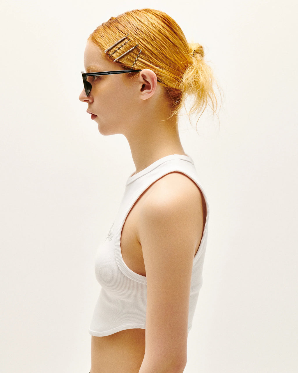 Blue Elephant - Andy-S Black-Blush (Tint) product image 9 | TRAB K-Fashion Australia