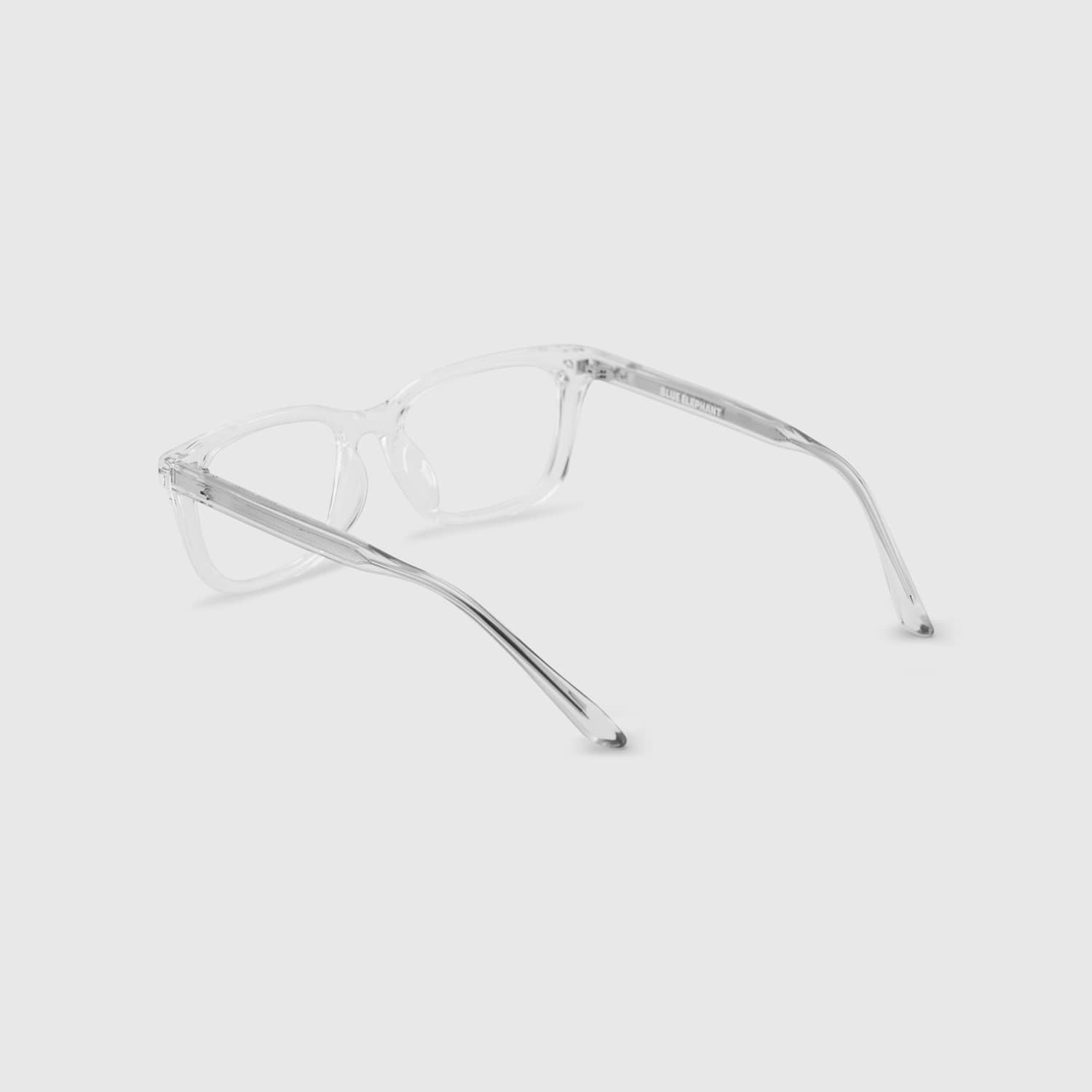 Blue Elephant - Roman (Crystal) product image 4 | TRAB K-Fashion Australia