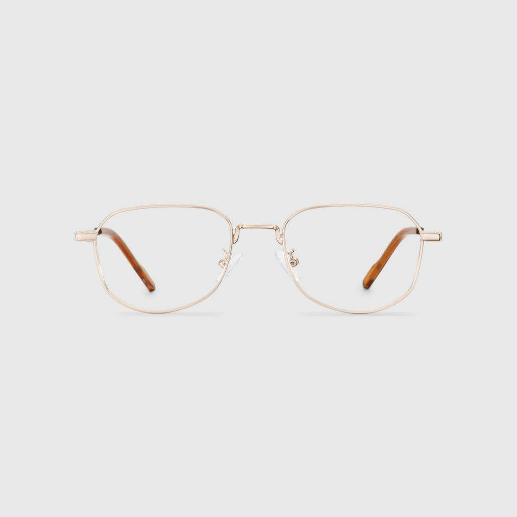 Blue Elephant - Betal (Gold) product image 1 | TRAB K-Fashion Australia