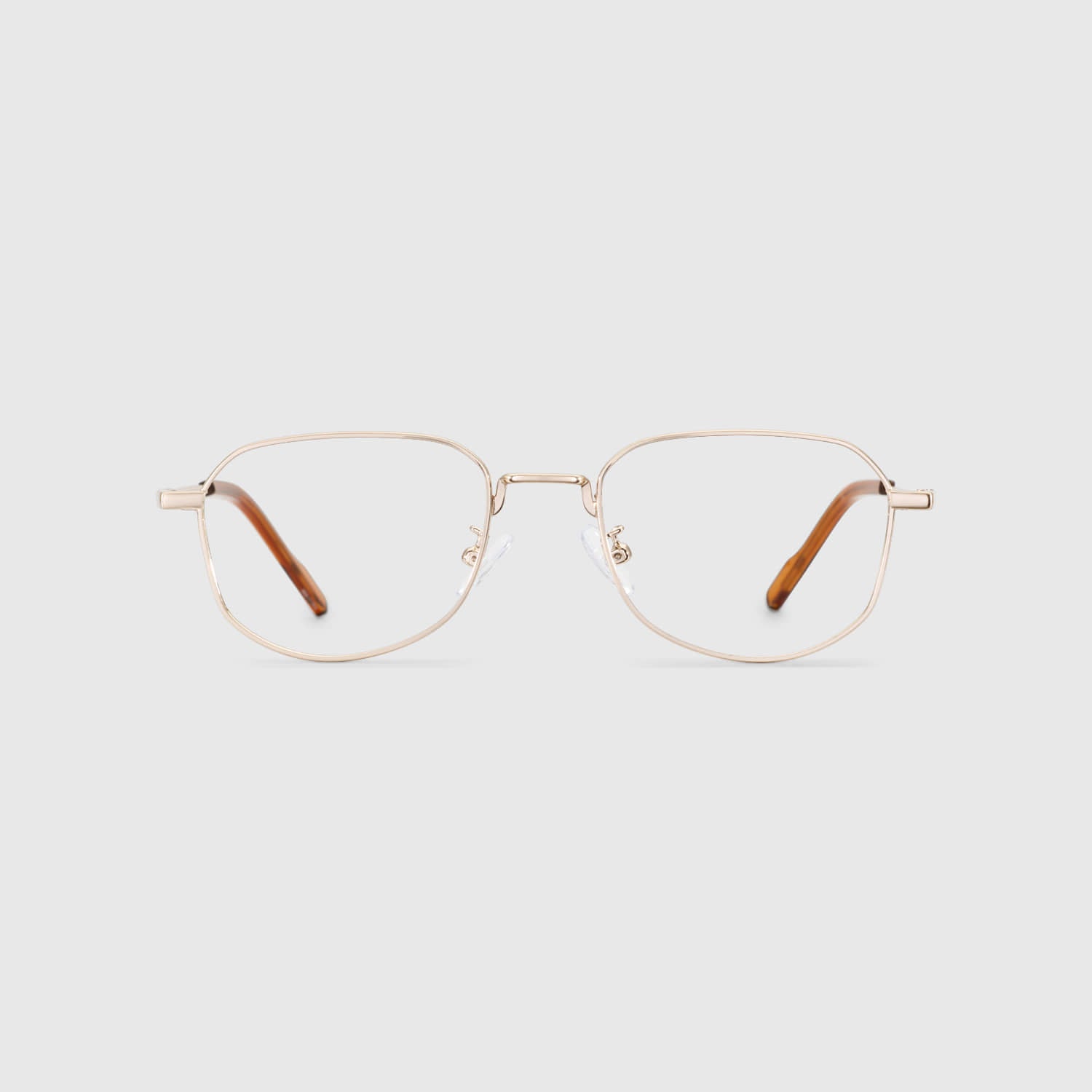 Blue Elephant - Betal (Gold) product image 1 | TRAB K-Fashion Australia