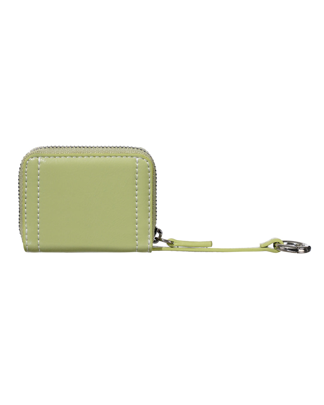 Stand Oil - Post Pods (Basil) product image 2 | TRAB K-Fashion Australia